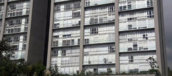 3 Schlafzimmer Wohnung in Mexicali, Mexico, Nr. 180068 2