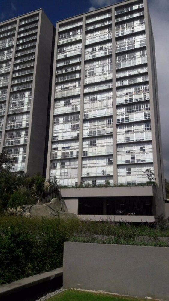 3 Schlafzimmer Wohnung in Mexicali, Mexico, Nr. 180068