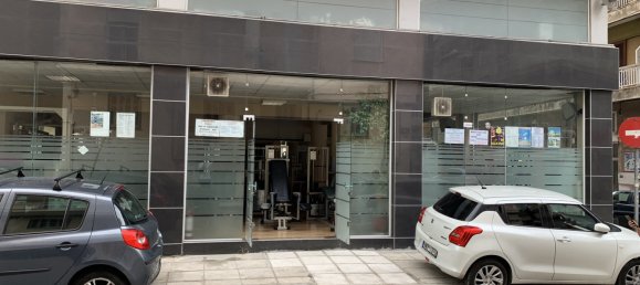 205m² Property in Thessaloniki, Greece No. 3516 3