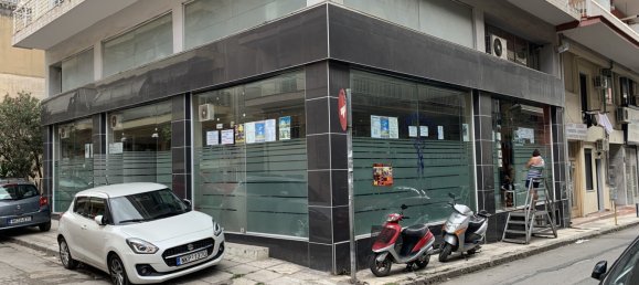 205m² Property in Thessaloniki, Greece No. 3516 2