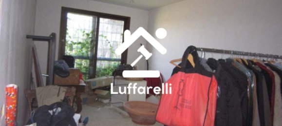 7 rooms House in Monterosi, Italy No. 200154 18