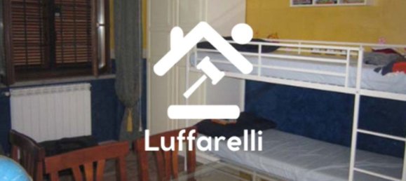 7 rooms House in Monterosi, Italy No. 200154 4