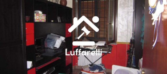 7 rooms House in Monterosi, Italy No. 200154 3