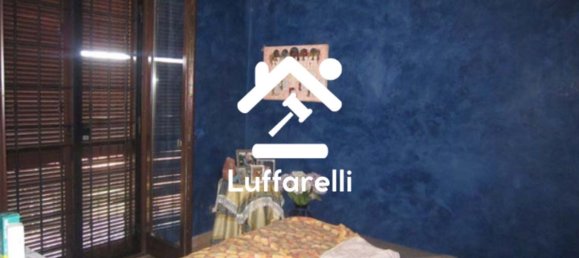 7 rooms House in Monterosi, Italy No. 200154 2