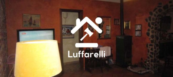 7 rooms House in Monterosi, Italy No. 200154 8