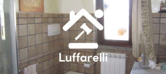 7 rooms House in Monterosi, Italy No. 200154 5