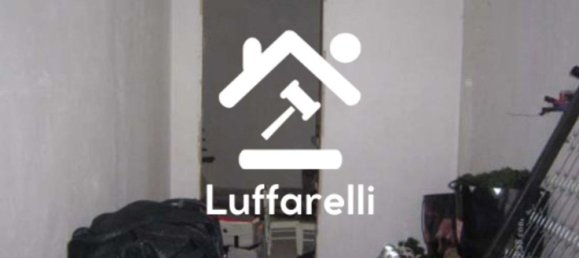 7 rooms House in Monterosi, Italy No. 200154 15