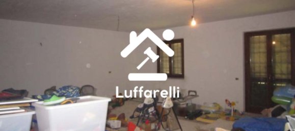 7 rooms House in Monterosi, Italy No. 200154 19