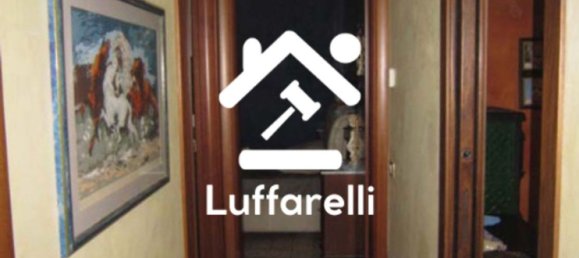 7 rooms House in Monterosi, Italy No. 200154 6