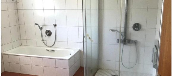 Дом с 2 спальнями в Зарлуи, Германия № 249630 6