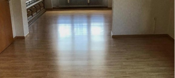 Дом с 2 спальнями в Зарлуи, Германия № 249630 4