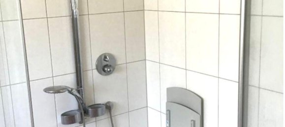 Дом с 2 спальнями в Зарлуи, Германия № 249630 9