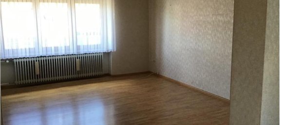 Дом с 2 спальнями в Зарлуи, Германия № 249630 3