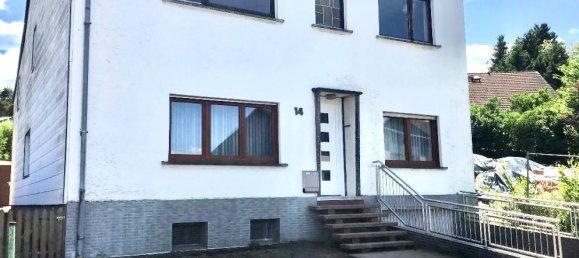 Дом с 2 спальнями в Зарлуи, Германия № 249630 2