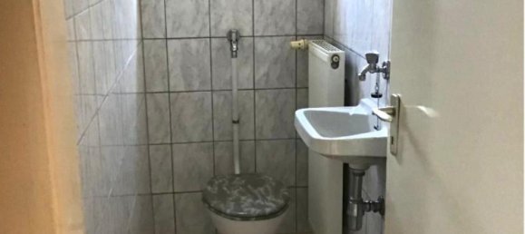 Дом с 2 спальнями в Зарлуи, Германия № 249630 5