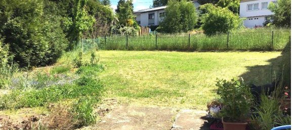 Дом с 2 спальнями в Зарлуи, Германия № 249630 8