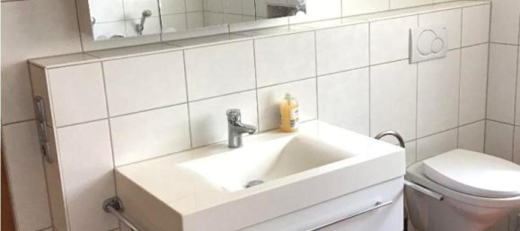 Дом с 2 спальнями в Зарлуи, Германия № 249630 7