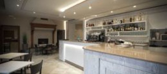 1000m² Commercial property in Coreglia Antelminelli, Italy No. 127761 3