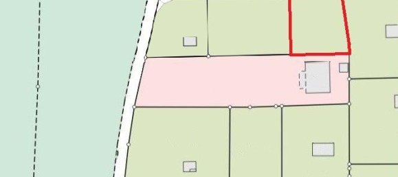 Grundstück in Nürnberger Land, Germany, Nr. 158487 5