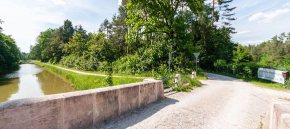 Grundstück in Nürnberger Land, Germany, Nr. 158487 6