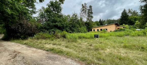 Grundstück in Nürnberger Land, Germany, Nr. 158487 2