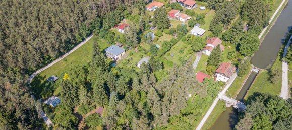 Grundstück in Nürnberger Land, Germany, Nr. 158487 9