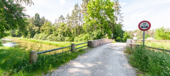 Grundstück in Nürnberger Land, Germany, Nr. 158487 7