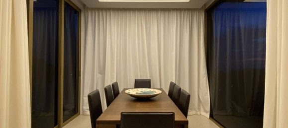 4 bedrooms Villa in Bang Tao, Thailand No. 14500 8