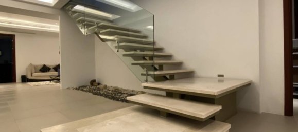 4 bedrooms Villa in Bang Tao, Thailand No. 14500 13