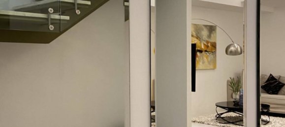 4 bedrooms Villa in Bang Tao, Thailand No. 14500 5