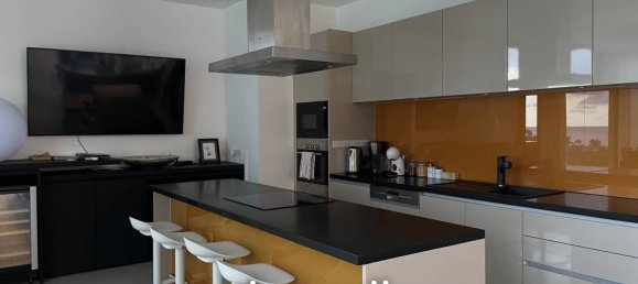 4 bedrooms Villa in Bang Tao, Thailand No. 14500 7