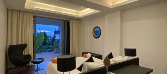 4 bedrooms Villa in Bang Tao, Thailand No. 14500 10