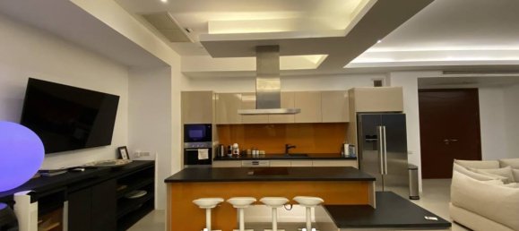 4 bedrooms Villa in Bang Tao, Thailand No. 14500 15