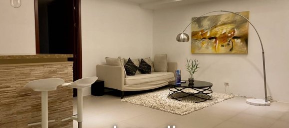 4 bedrooms Villa in Bang Tao, Thailand No. 14500 3