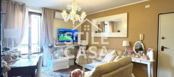 2 Schlafzimmer Haus in Altopascio, Italy, Nr. 332493 26