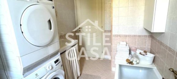 2 Schlafzimmer Haus in Altopascio, Italy, Nr. 332493 17