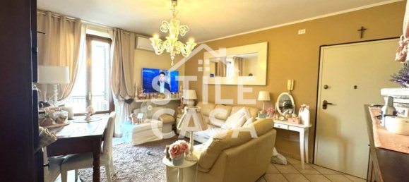 2 Schlafzimmer Haus in Altopascio, Italy, Nr. 332493 27