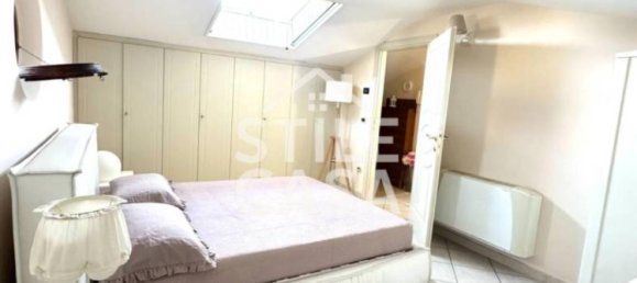 2 Schlafzimmer Haus in Altopascio, Italy, Nr. 332493 21