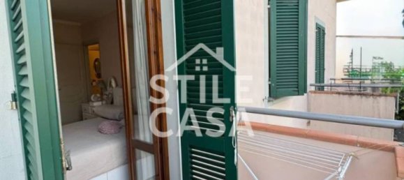 2 Schlafzimmer Haus in Altopascio, Italy, Nr. 332493 14