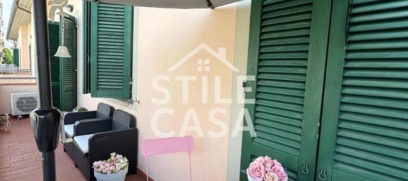 2 Schlafzimmer Haus in Altopascio, Italy, Nr. 332493 9