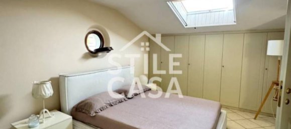 2 Schlafzimmer Haus in Altopascio, Italy, Nr. 332493 20