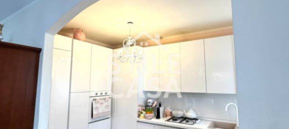 2 Schlafzimmer Haus in Altopascio, Italy, Nr. 332493 4