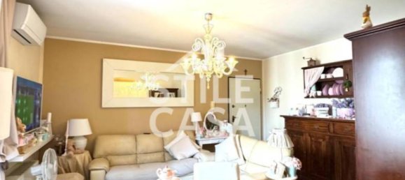 2 Schlafzimmer Haus in Altopascio, Italy, Nr. 332493 6