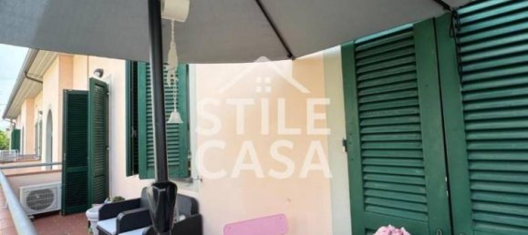 2 Schlafzimmer Haus in Altopascio, Italy, Nr. 332493 10