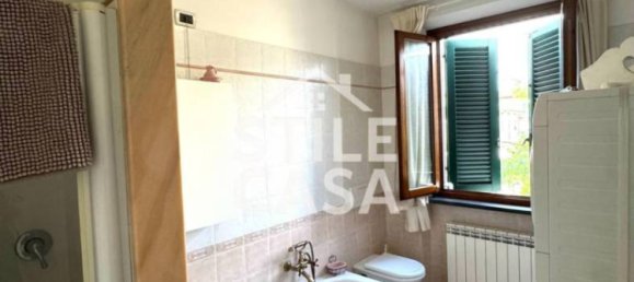 2 Schlafzimmer Haus in Altopascio, Italy, Nr. 332493 18