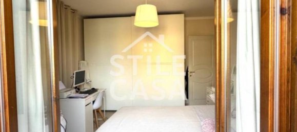 2 Schlafzimmer Haus in Altopascio, Italy, Nr. 332493 13