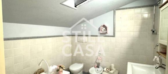 2 Schlafzimmer Haus in Altopascio, Italy, Nr. 332493 23