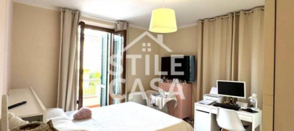 2 Schlafzimmer Haus in Altopascio, Italy, Nr. 332493 15