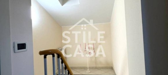 2 bedrooms House in Altopascio, Italy No. 332493 29