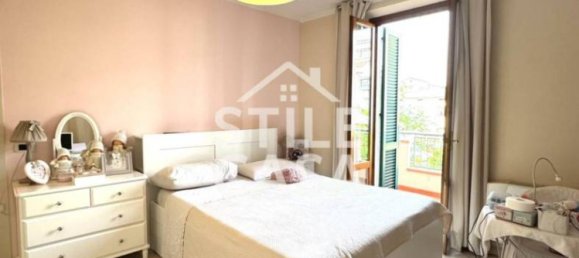 2 Schlafzimmer Haus in Altopascio, Italy, Nr. 332493 11